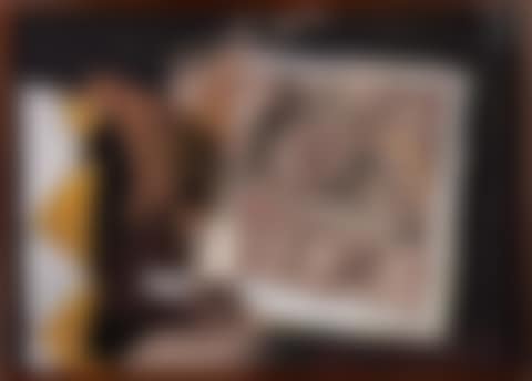 Alcé II (preview)