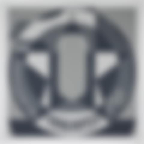 Decade: Autoportraits, Vinalhaven Suite (preview)