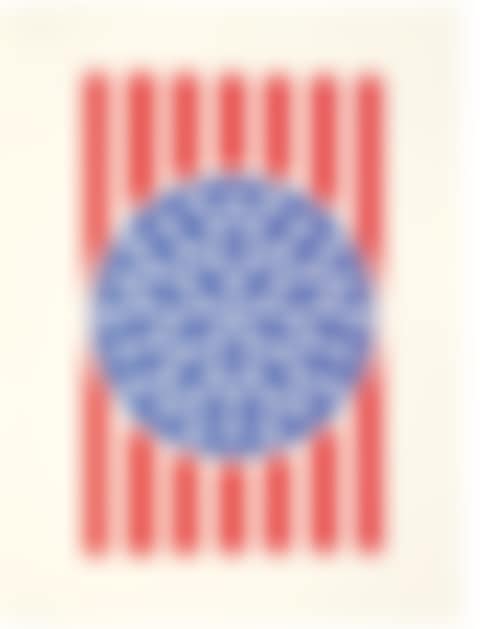 The American Dream (preview)