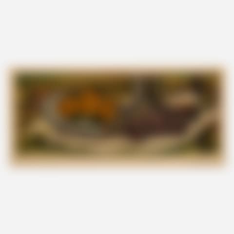 Nature morte aux fruits (preview)