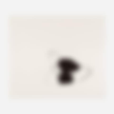 Untitled (preview)