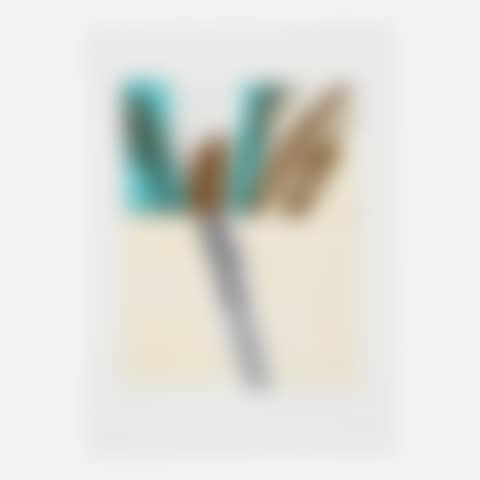 Plate VIII (from the Flashback suite) (preview)