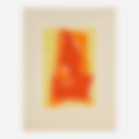 A IV (preview)