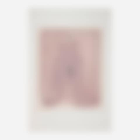 The King in Pink (preview)