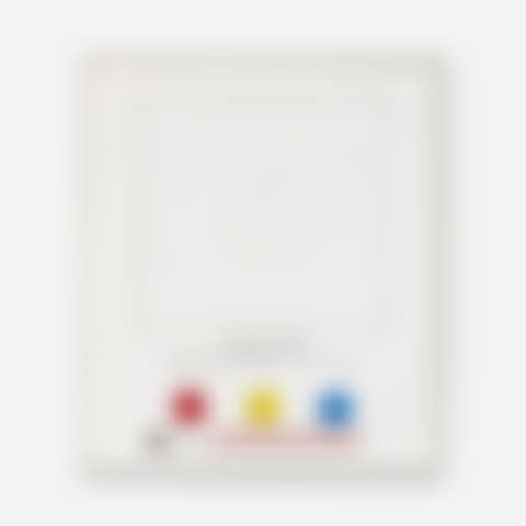 Target from Technics and Creativity (preview)
