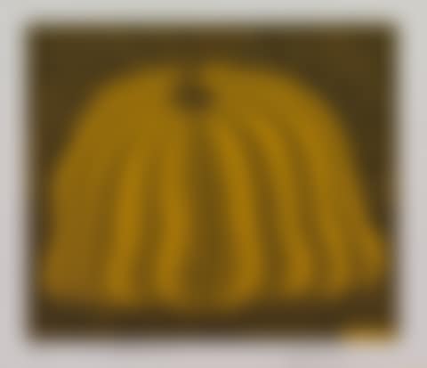 Pumpkin 2000 (Yellow) (preview)