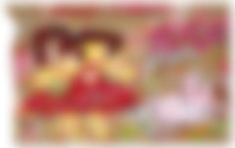 Untitled (preview)