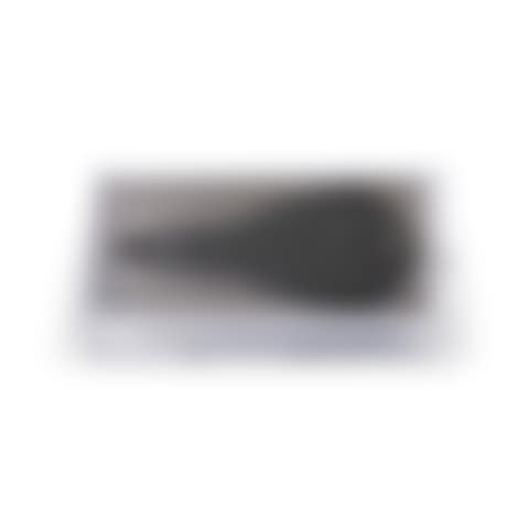 PIXCELL - (Toy-stealth f-19) (preview)