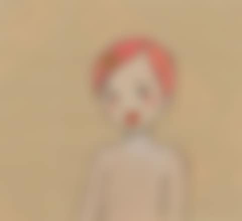 Untitled (preview)