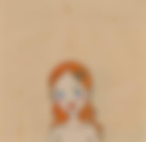Untitled (preview)