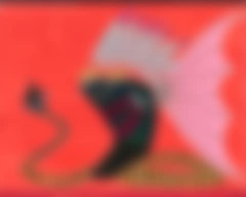 Untitled (preview)