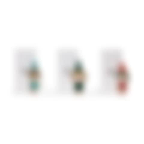 123 Drumming Girl by How2work (preview)