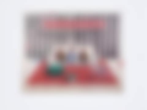 Meeting (preview)