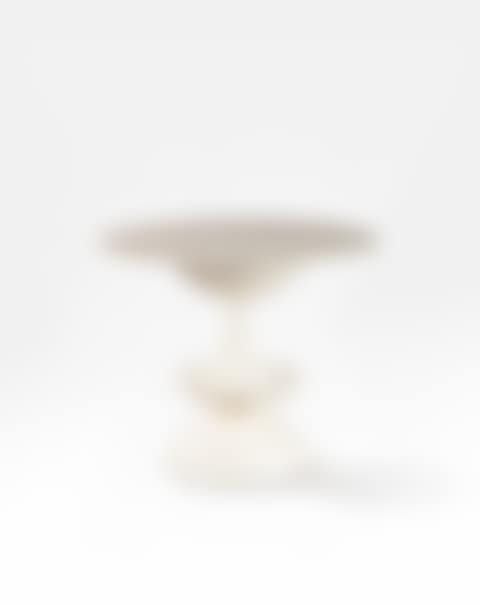 Table (preview)