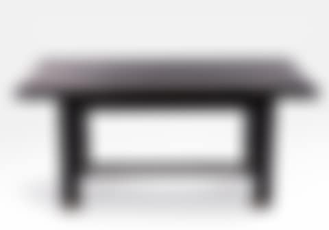 Dining table (preview)