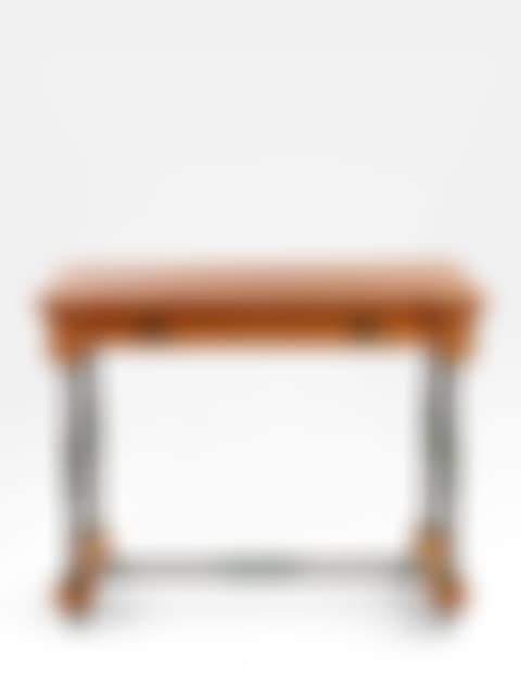 Desk (preview)
