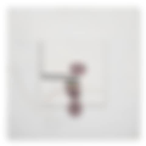 Linear Projection (preview)