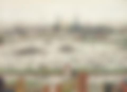 Sunday Afternoon (preview)