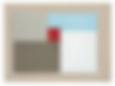 1939 (gouache) (preview)