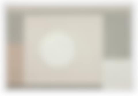 1935 (painting) (preview)