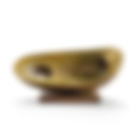 Landscape Sculpture (preview)