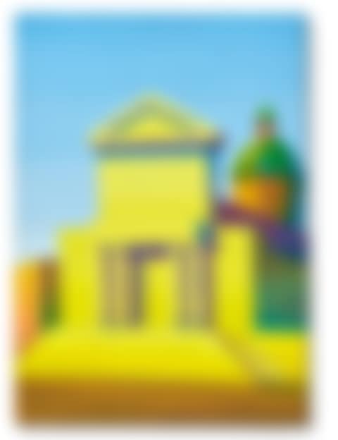 Untitled (preview)
