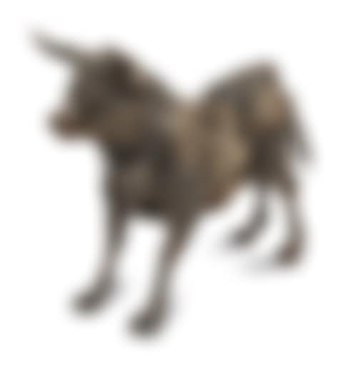 Toro (preview)