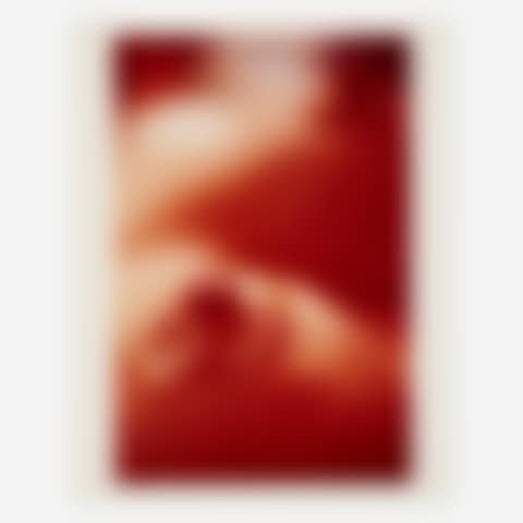 Nipple with Diamond (preview)