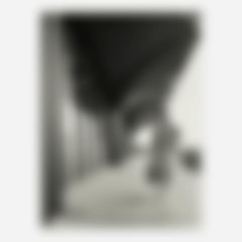 Untitled (Under the WTC) (preview)