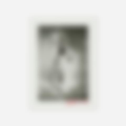 Untitled (Ice Skater) (preview)