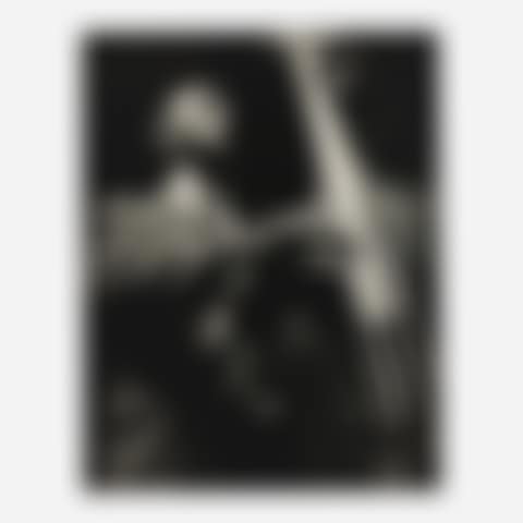Percy Heath, New York Jazz Festival (preview)