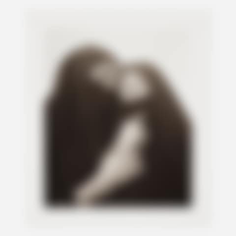 Istanbul (Sisters) (preview)