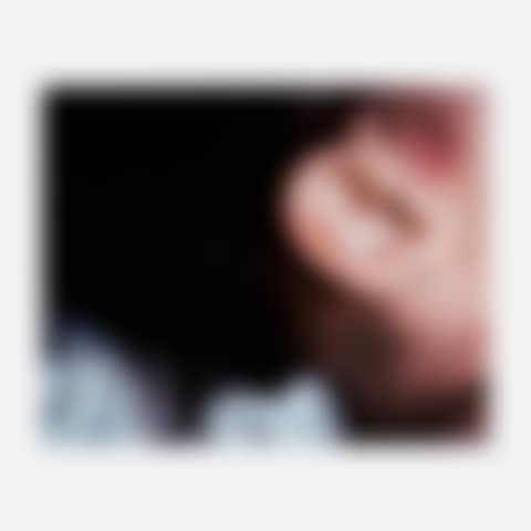 Child Abuse II (from the Morgue series) (preview)