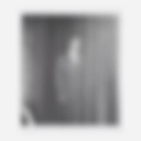 Figure (with Vertical Lines) (from the Printed Matter Photography Portfolio III: Stills) (preview)