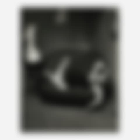 Satiric Dancer (preview)