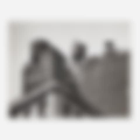 Untitled (New York Rooftop) (preview)