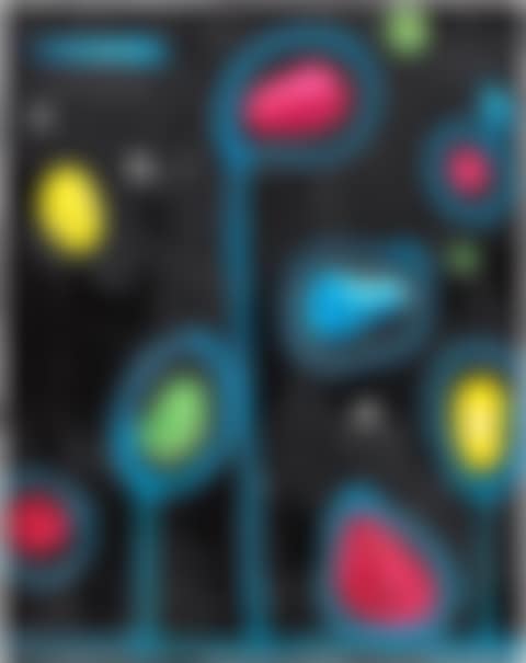 Untitled (preview)