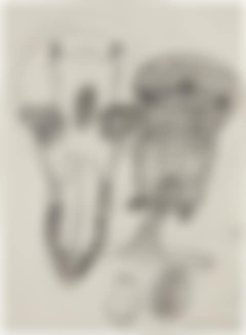 Untitled (preview)