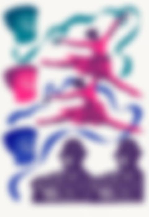 Fiesta. (preview)