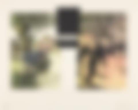 Untitled. (preview)
