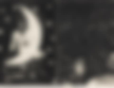 Backdrops (preview)