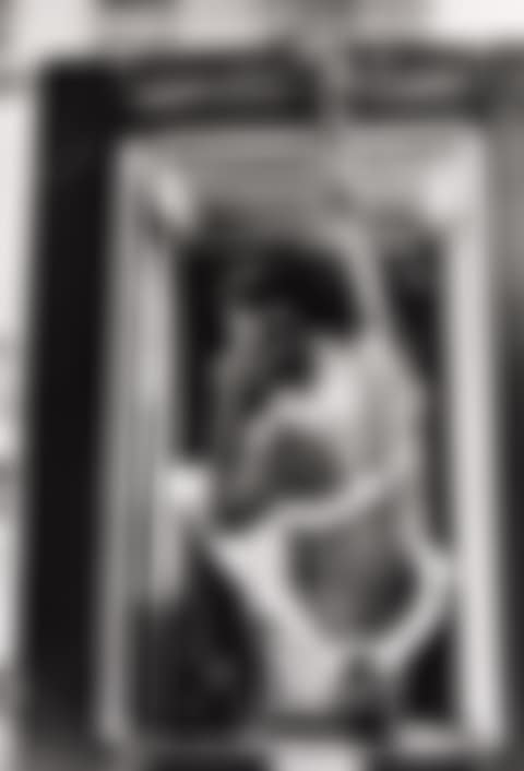 Untitled. (preview)