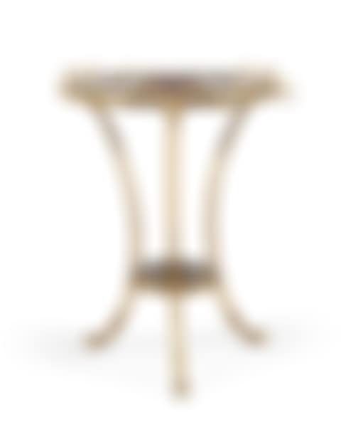A DIRECTOIRE STYLE ORMOLU GUERIDON (preview)