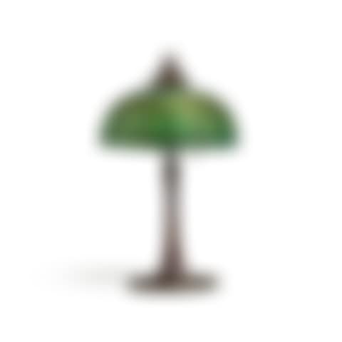 Table Lamp (preview)