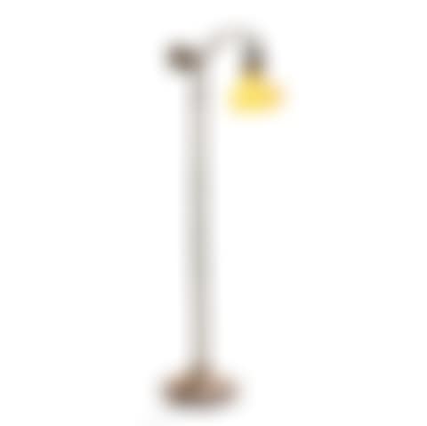 Counterbalance Floor Lamp (preview)