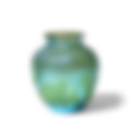 Vase (preview)