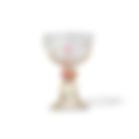 Chrysanthemum Goblet (preview)