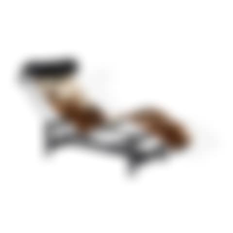 LC4 Chaise Longue (preview)
