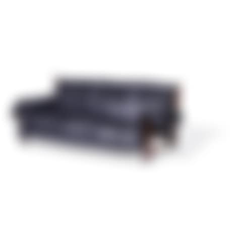 Mole Sofa (preview)