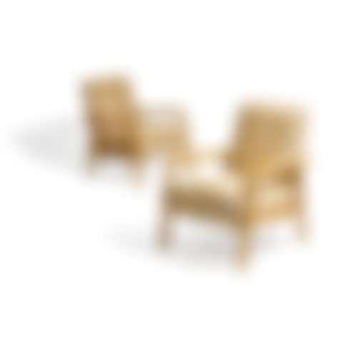 Pair of Lounge Chairs (preview)